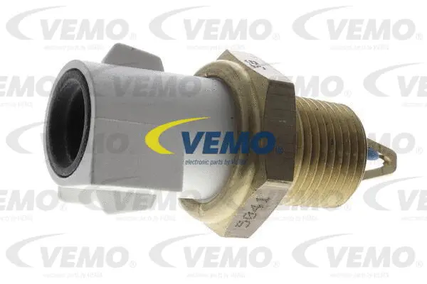 Sensor, intake air temperature (V25-72-1026)