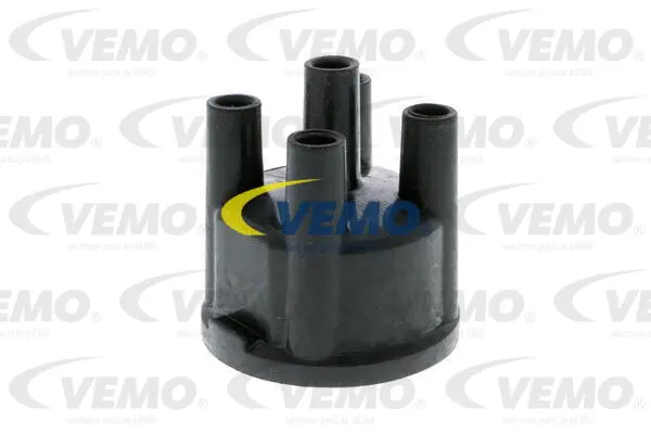 Distributor Cap