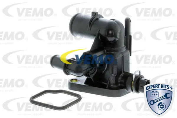 Thermostat Housing
