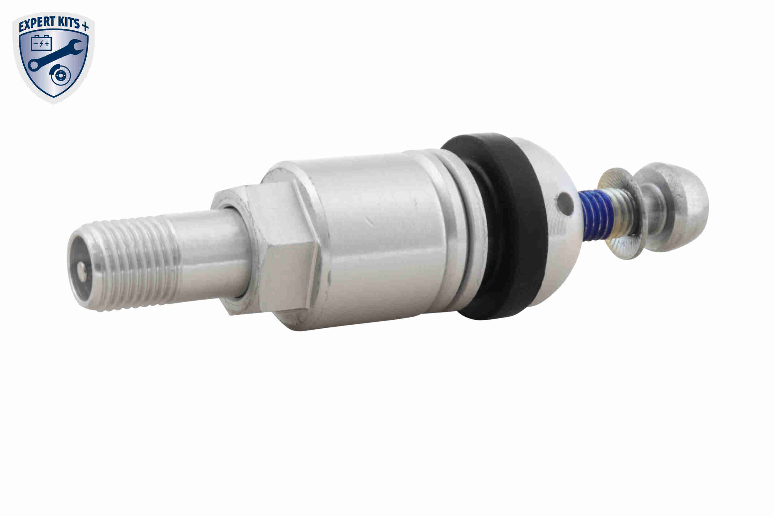 Repair Kit, wheel sensor (tyre-pressure monitoring system)