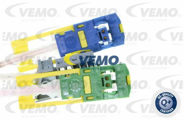 Switch, headlight