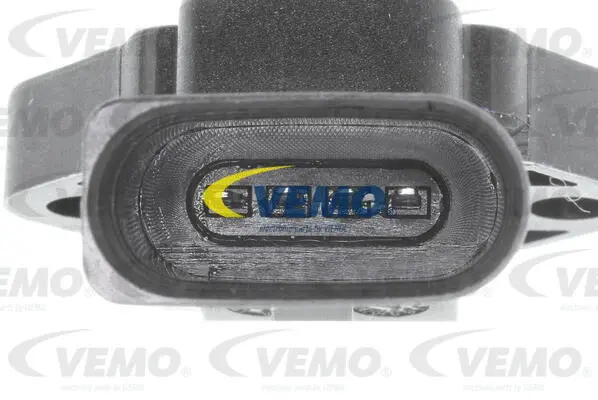 Sensor, intake manifold pressure