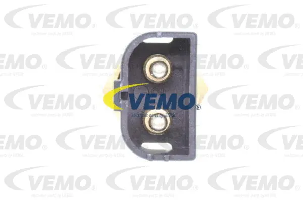 Sensor, coolant temperature