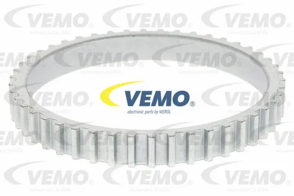 Sensor Ring, ABS