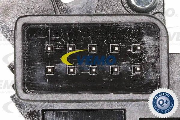 Steering Column Switch