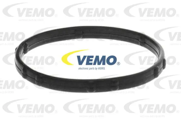 Thermostat Housing