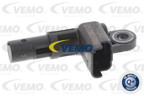 Sensor, camshaft position