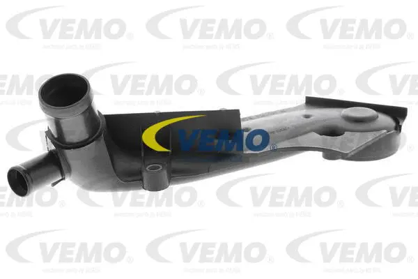 Thermostat Housing