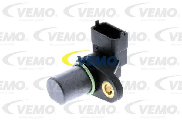 Sensor, camshaft position