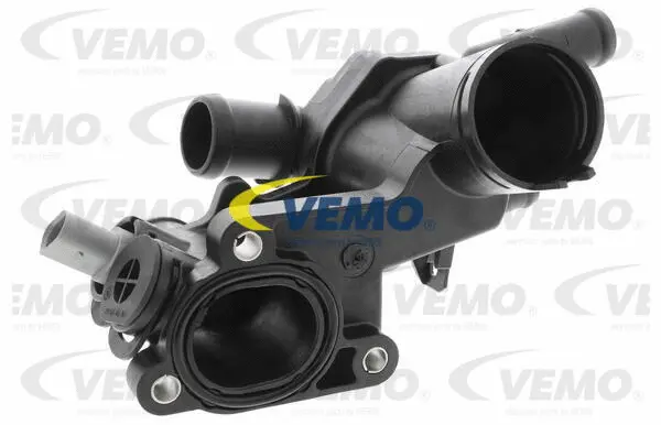 Thermostat Housing