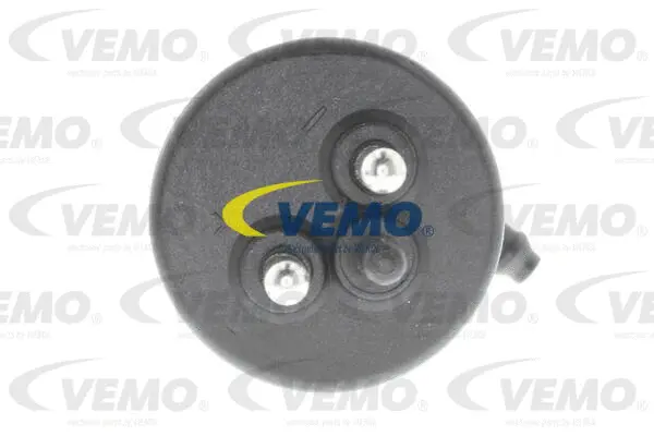 Washer Fluid Pump, window cleaning