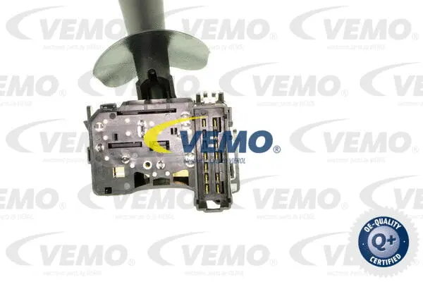 Steering Column Switch