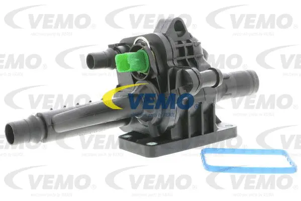 Thermostat Housing
