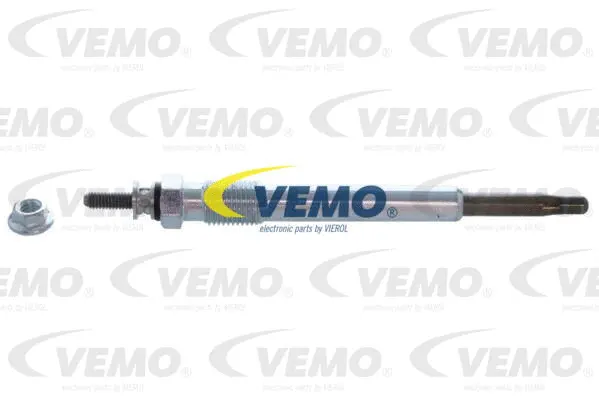 Glow Plug
