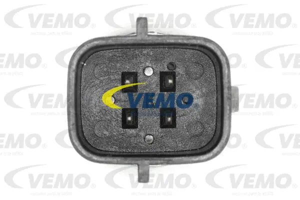 Pressure Switch, air conditioning