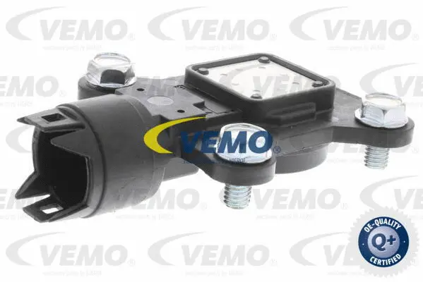 Sensor, eccentric shaft (variable valve lift)