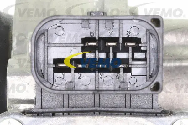 Actuator, transfer case