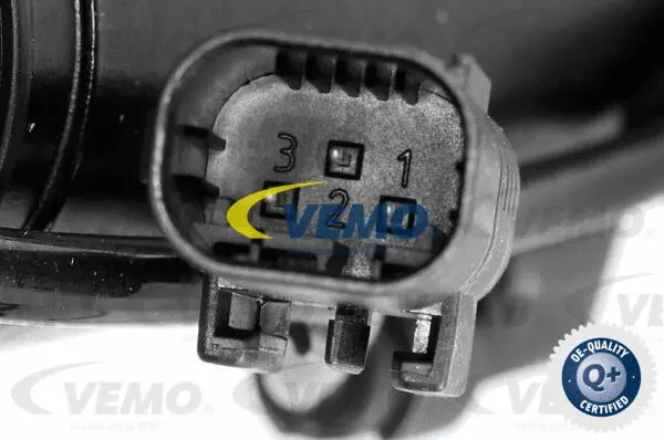 Air Suspension Strut