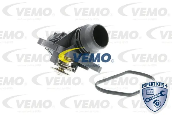 Thermostat Housing