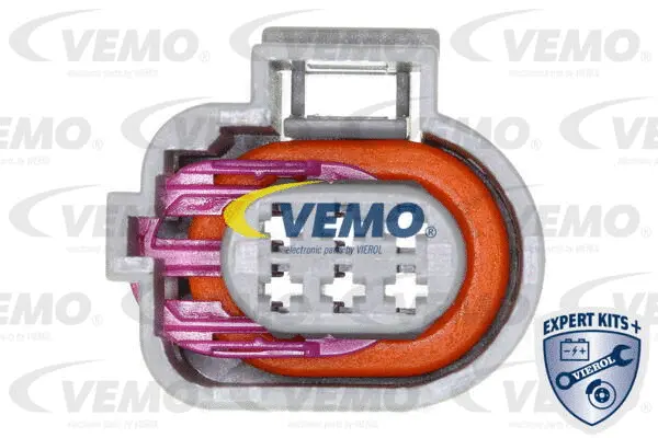 Repair Kit, cable set