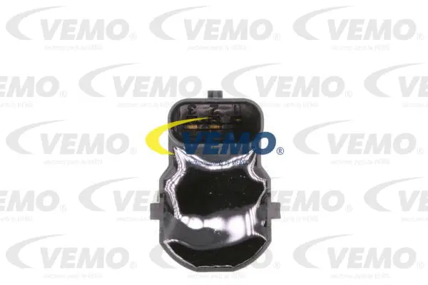 Sensor, parking distance control