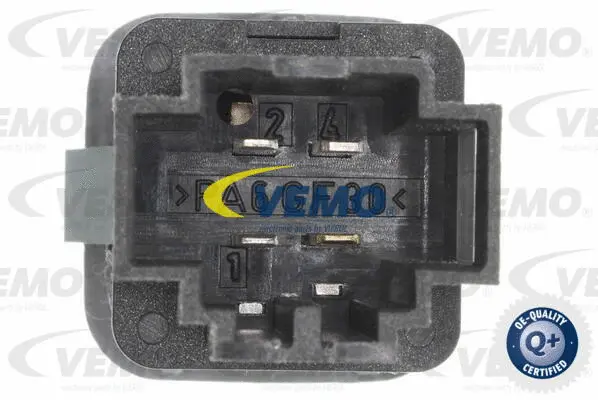 Switch, tank cap unlock