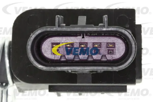 Clutch, radiator fan