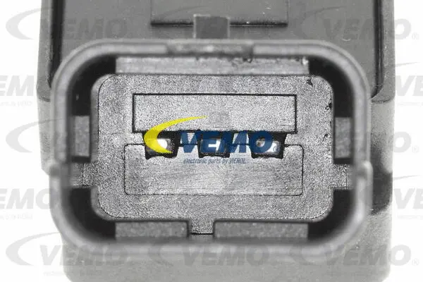 Air Pressure Sensor, altitude adaption