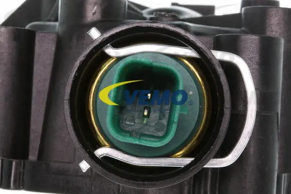 Thermostat Housing
