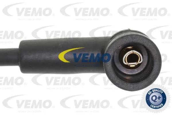 Ignition Cable Kit