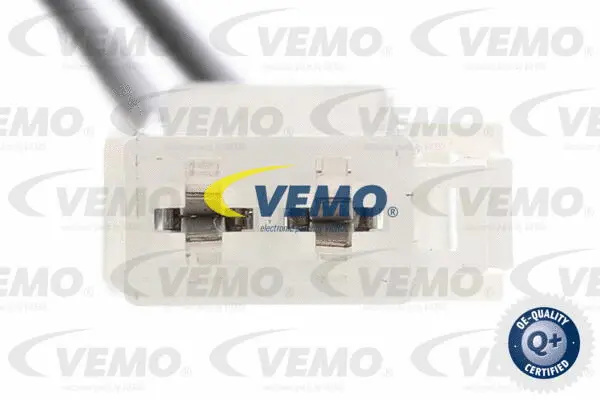 Steering Column Switch