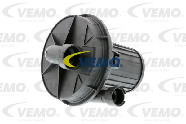 Secondary Air Pump (V10-63-0057)