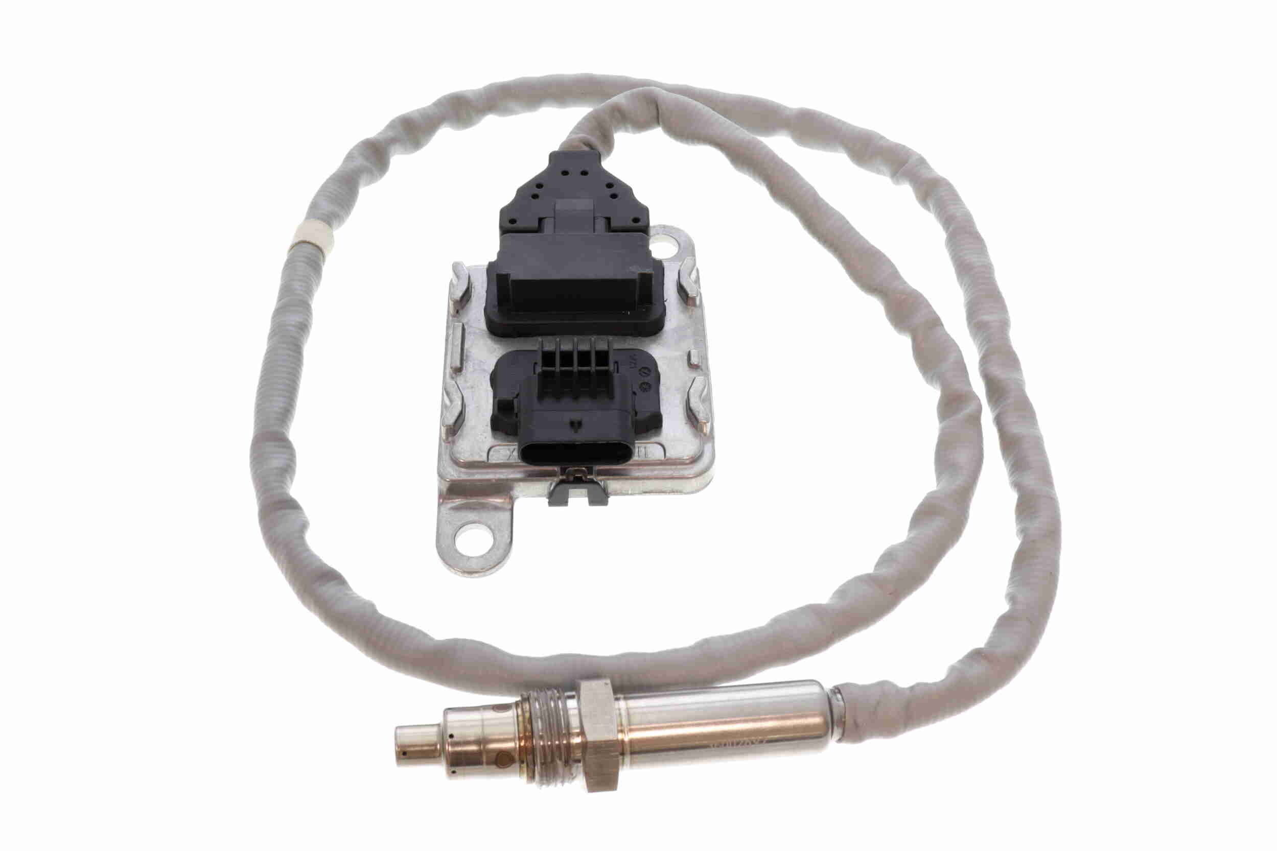 NOx Sensor, urea injection (V10-72-0167)