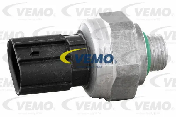 Pressure Switch, air conditioning
