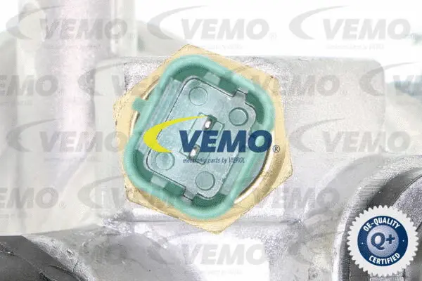Thermostat Housing