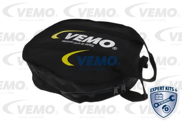 Charging Cable, electric vehicle