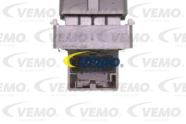 Switch, window regulator