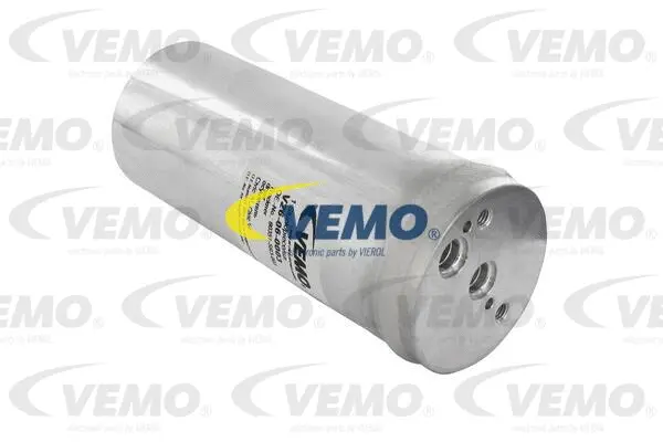 Dryer, air conditioning