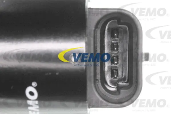 Idle Control Valve, air supply