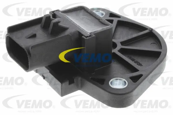 Sensor, camshaft position