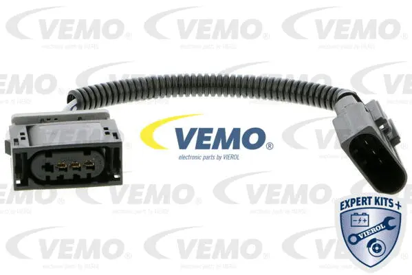 Repair Kit, cable set