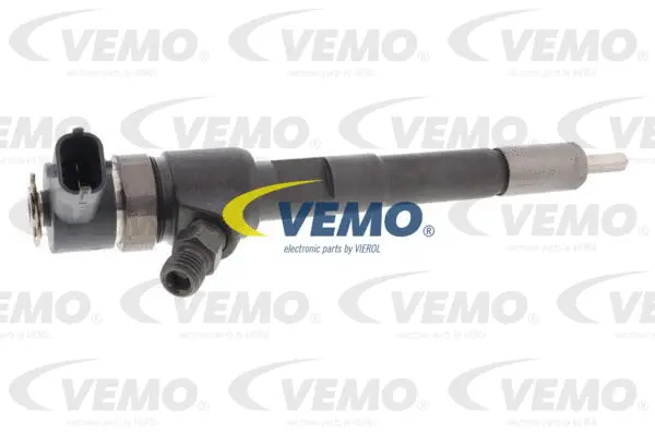Injector Nozzle