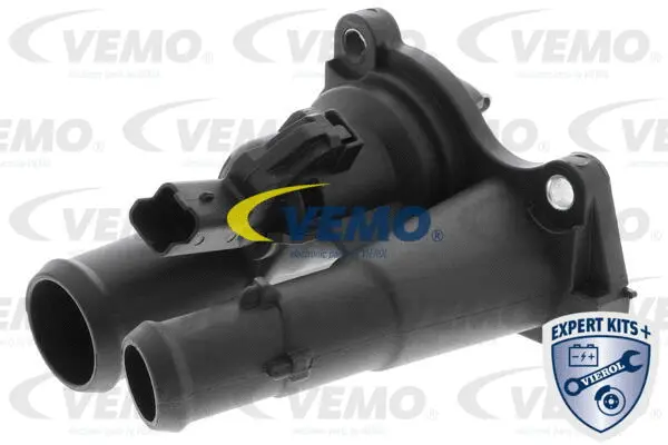 Thermostat Housing