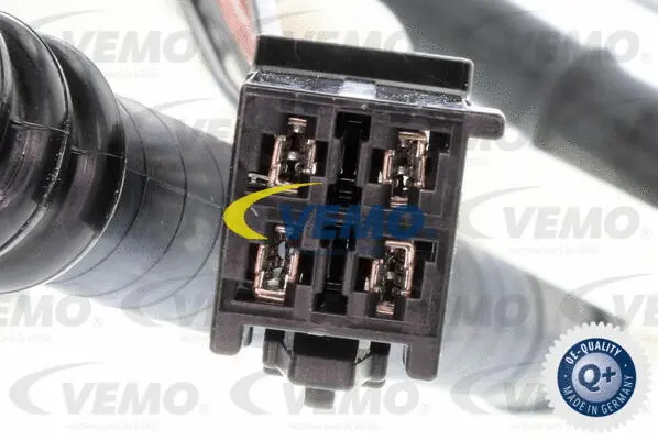 Sender Unit, fuel tank