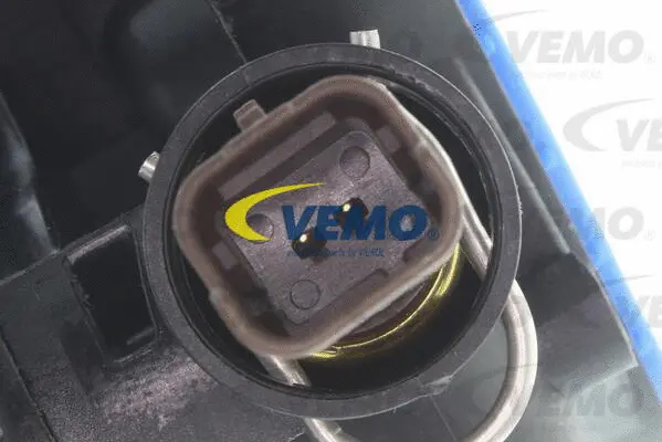 Thermostat Housing