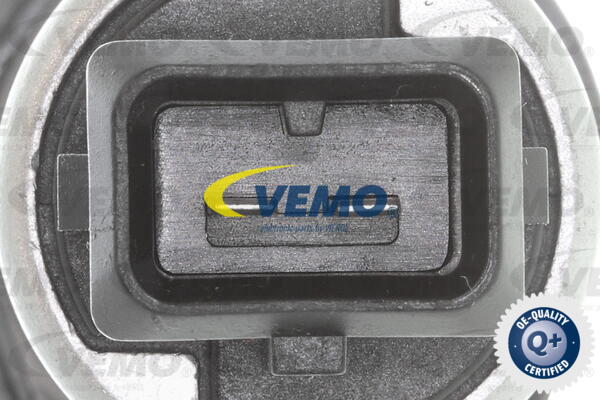 Regulating Valve, oil pressure