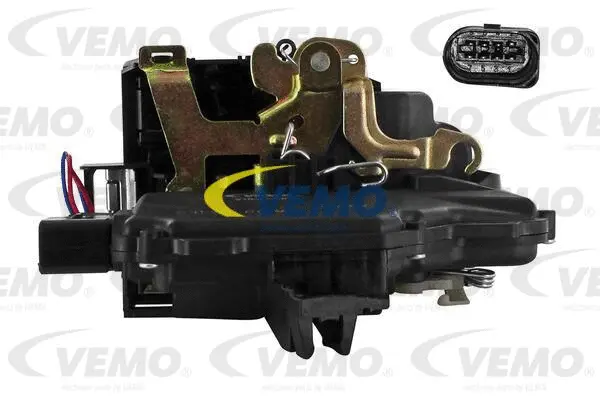 Door Lock (V10-85-0005)