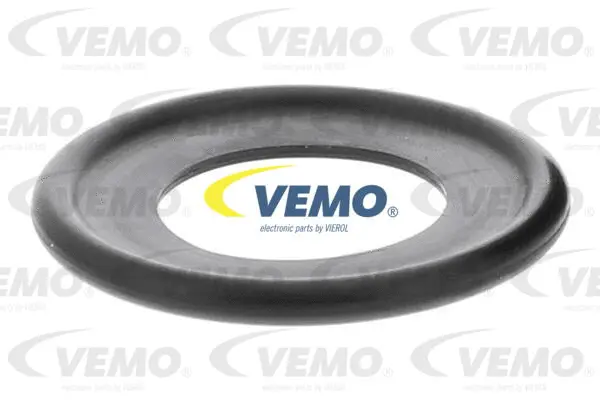 Sensor, camshaft position