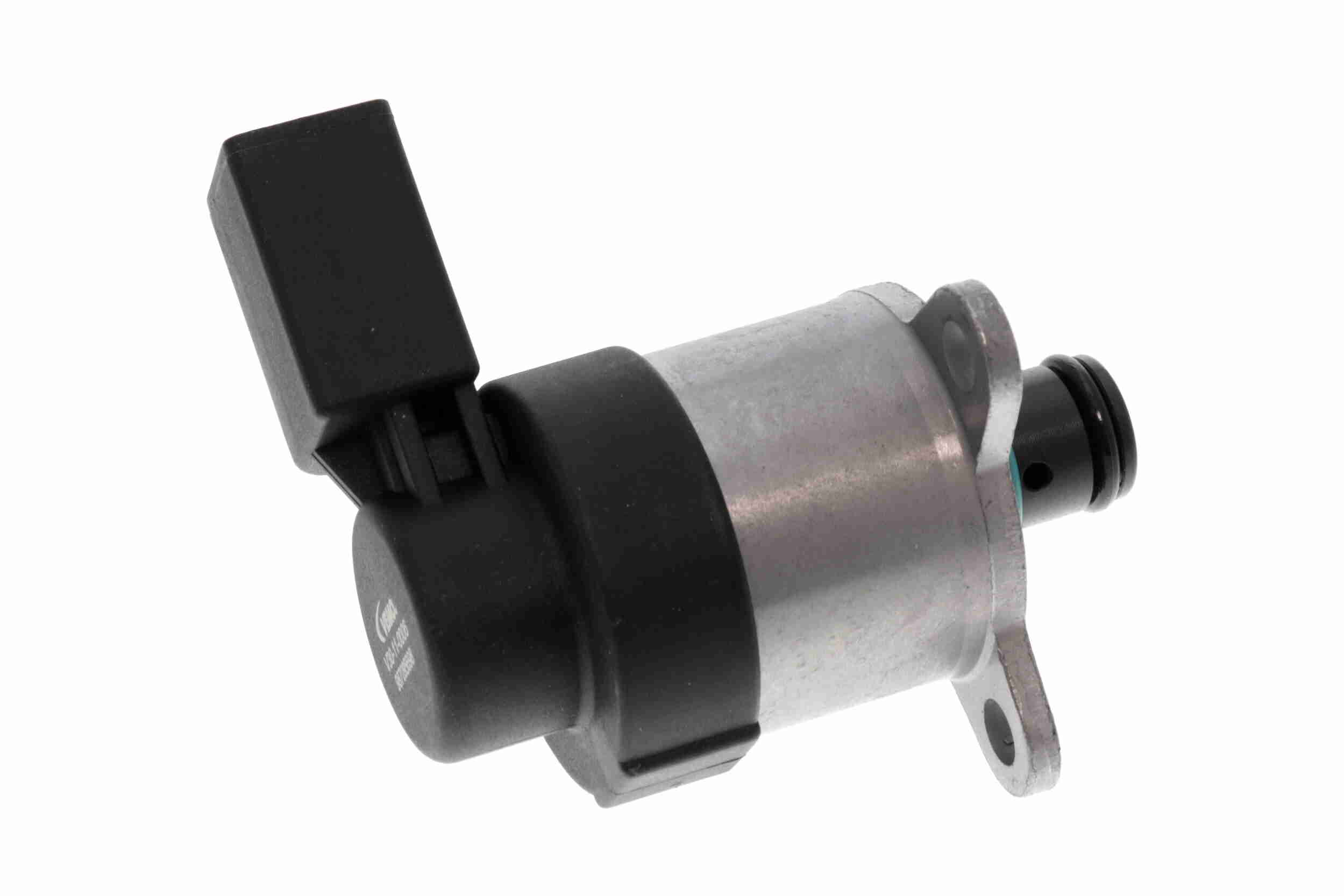 Control Valve, fuel quantity (common rail system)