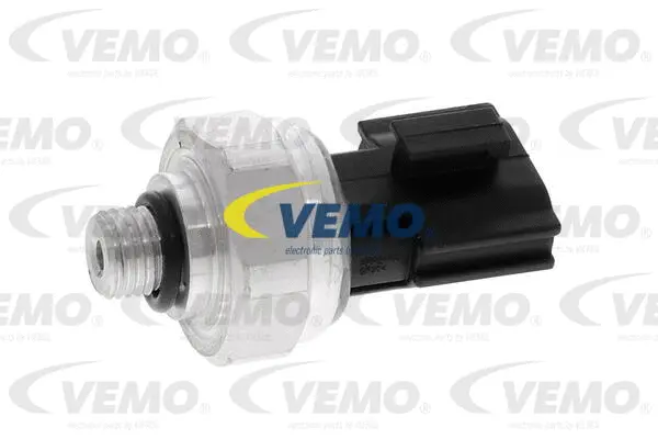 Pressure Switch, air conditioning